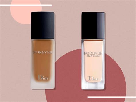 best primer to use with dior forever foundation|dior forever liquid foundation.